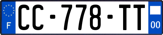 CC-778-TT