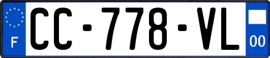 CC-778-VL