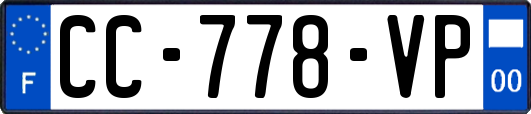 CC-778-VP