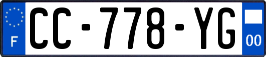 CC-778-YG