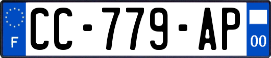 CC-779-AP