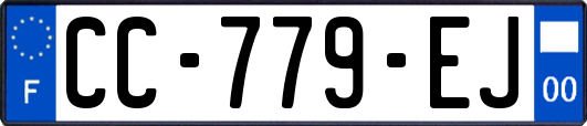 CC-779-EJ