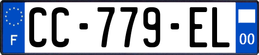 CC-779-EL