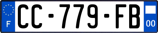 CC-779-FB