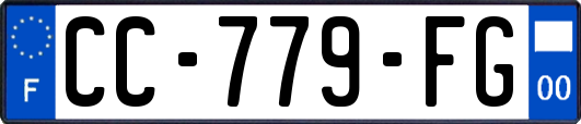 CC-779-FG