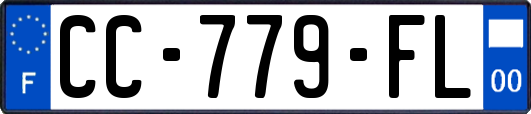 CC-779-FL