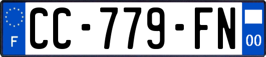 CC-779-FN