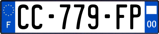 CC-779-FP