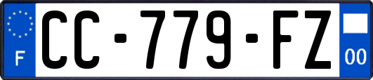 CC-779-FZ