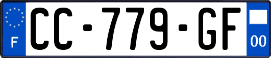 CC-779-GF