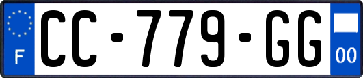 CC-779-GG