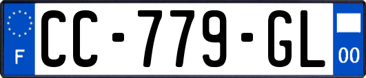 CC-779-GL
