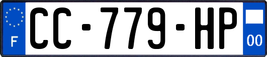CC-779-HP