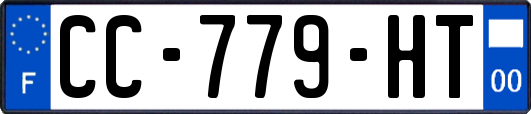 CC-779-HT