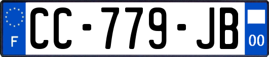 CC-779-JB
