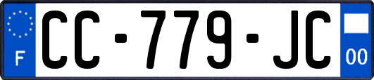 CC-779-JC