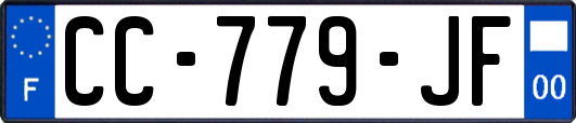 CC-779-JF