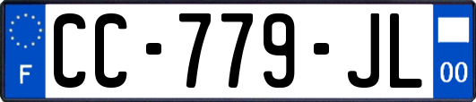 CC-779-JL