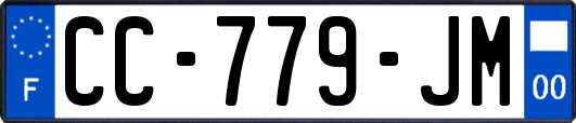 CC-779-JM