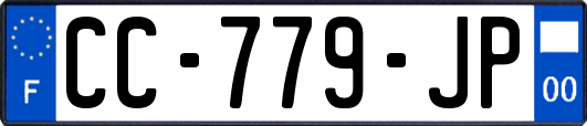 CC-779-JP