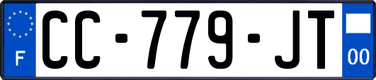 CC-779-JT