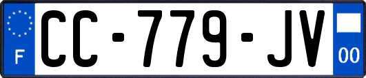 CC-779-JV