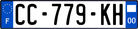 CC-779-KH
