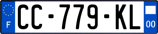 CC-779-KL