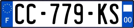 CC-779-KS