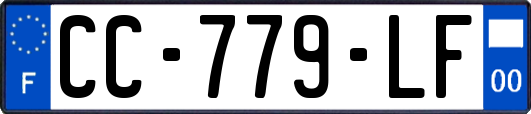 CC-779-LF