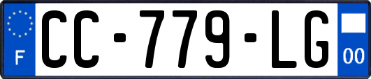 CC-779-LG
