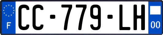 CC-779-LH