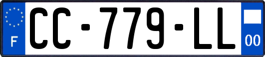 CC-779-LL