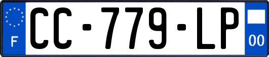CC-779-LP