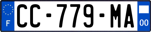 CC-779-MA