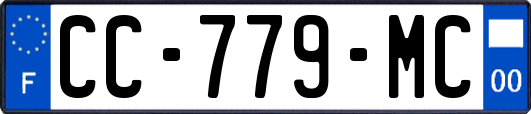 CC-779-MC