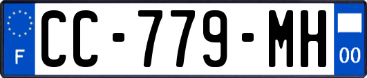CC-779-MH