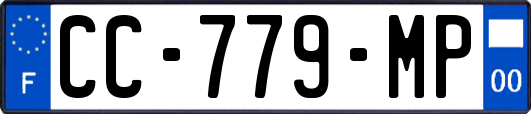 CC-779-MP