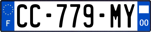 CC-779-MY