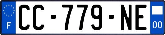 CC-779-NE