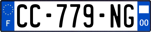 CC-779-NG