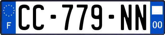 CC-779-NN