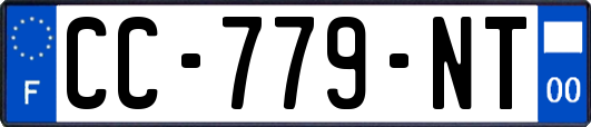 CC-779-NT