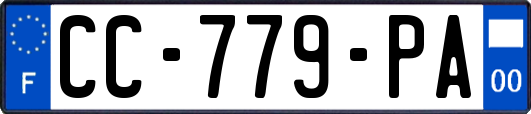 CC-779-PA