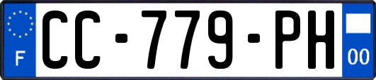 CC-779-PH