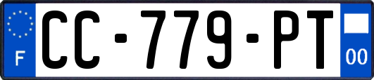 CC-779-PT