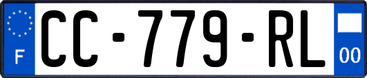 CC-779-RL