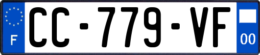 CC-779-VF