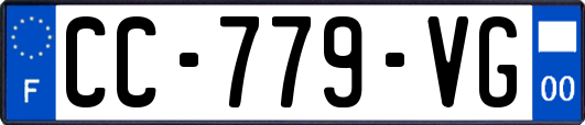 CC-779-VG
