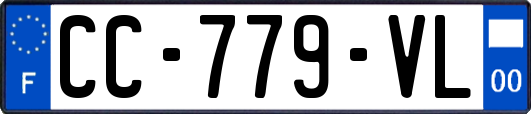 CC-779-VL